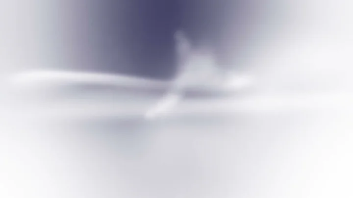 200 JB HD FREEFOOTAGE   CREATIVE COMMONS    creativecommons  freefootage1080P HD