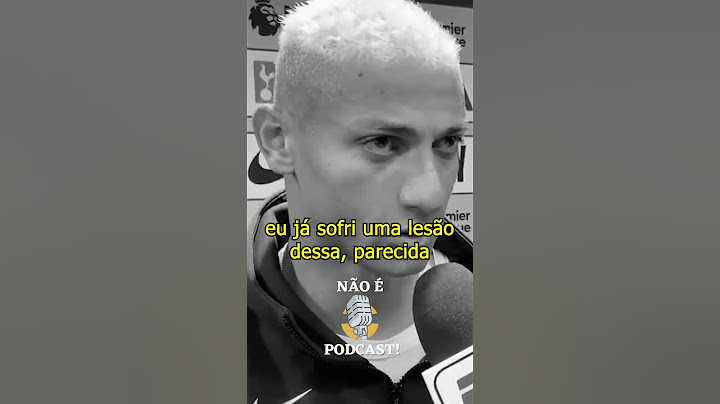 Richarlison marca pela seleção Brasileira após lesão que quase o tirou da copa do mundo #shorts