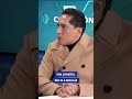 Haz estas cosas para evitar depresión estacional
