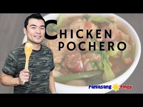 chicken-pochero-panlasang-pinoy