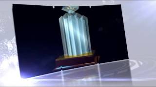 OMSC HYMN,ENTRY of EMMAN NIEVES ,BED DEPARTMENT, CHAMPION