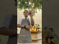 One hand sake #bartender  #mixology #flair #drink #mixing #bar #youtubeshorts #food #automobile