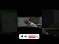 القضاء علي الشرطة في البرازيل 17 تختيم Max Payne 3