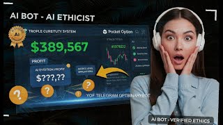 BINARY BOT PRO 2025 - Polarium BOT, Exnie BOT, CasaTrade BOT