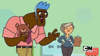 Total Dramarama Season 2 Episode 10 