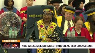 DrNalediPandor_090426