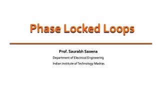 Design Procedure for Charge Pump Clock Multiplier