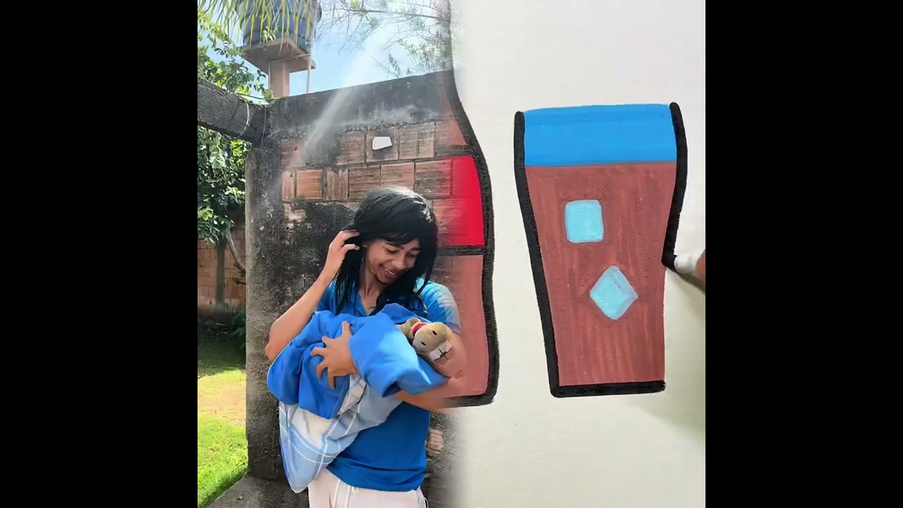 🤣👌👌👌2026 pov Must-Watch Crazy Clips Compilation #humor #fypシ #pov #fyp #foryou 😍😜