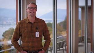 I Am Skyline: Dr. Mittelstaedt and Surgical Services