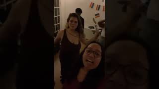 Shakirando The New Shakira