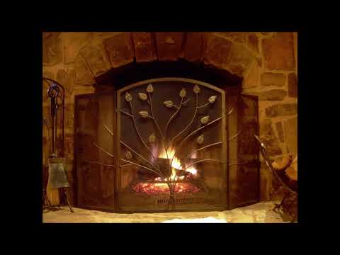 ヴィヴァルディ 冬 ラルゴ / Vivaldi  L'Inverno Largo