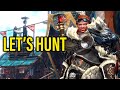 Monster Hunter Rise Sunbreak | Just Huntin&#39;