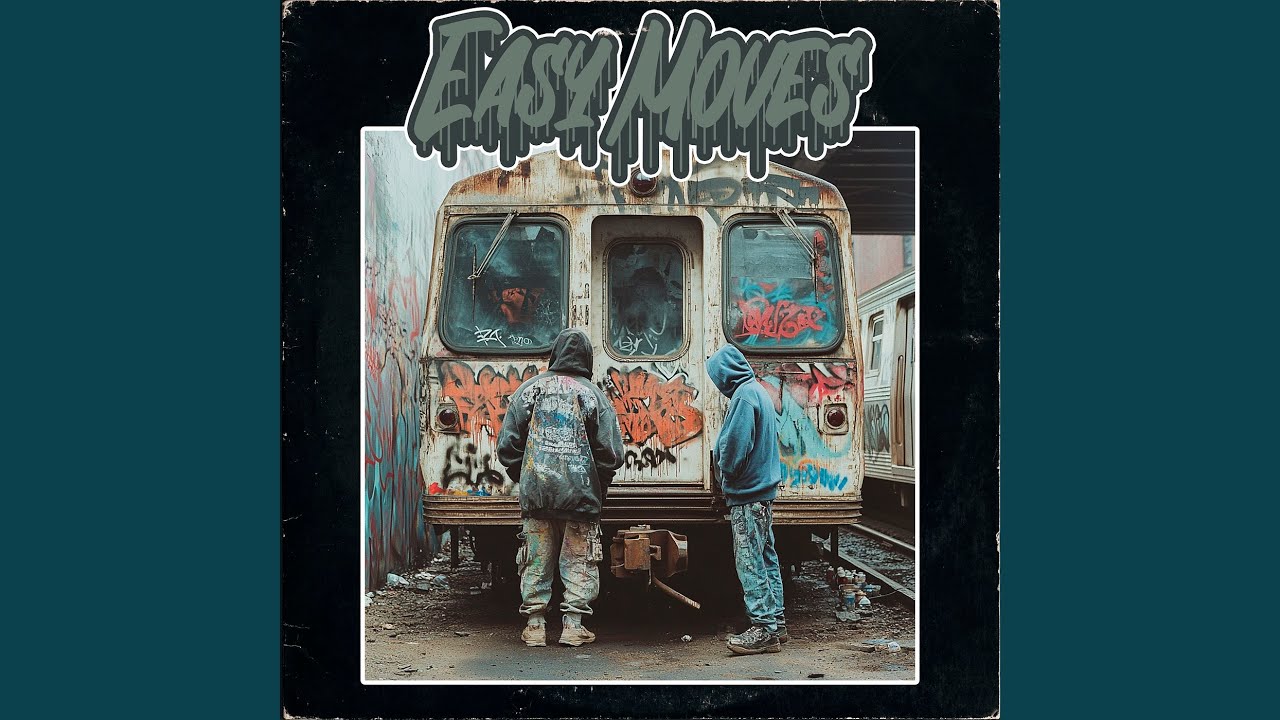 Watch Turns on YouTube Watch Turns on YouTube