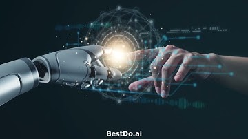 BestDo.ai