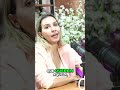Eleição Condominial Poder de Um Dono ou Vontade da Massa