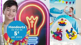 VBS 2026: Faith & Fun for Less