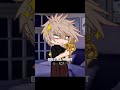 𝐔𝐧𝐝𝐞𝐫𝐫𝐚𝐭𝐞𝐝 | 𝐨𝐫𝐢𝐠𝐢𝐧𝐚𝐥 | #gacha#original#bakugo#deku#mha#foryou