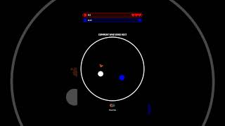 Red vs Blue ULTIMATE GUN FIGHT! #gaming