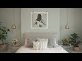 Home Tour: Sommer Pyne - The Renovation Queen Home Tour: Sommer Pyne - The Renovation Queen