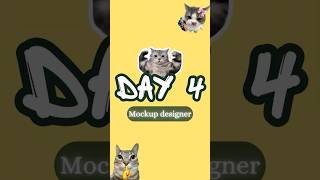 🔥 How to Edit AI-Generated Mockups Like a Pro | loveart.ai Tutorial