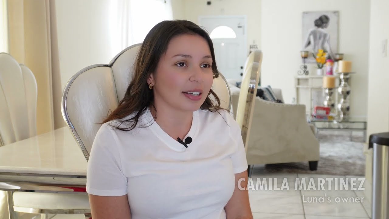 PAW-SING FOR CARE: The Rising Cost of Vet Medicine | Mini documentary