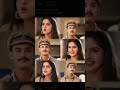 Mera balam thanedar ❣️❣️💞💋 #love