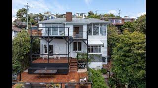 20 Seaview Avenue, PARKLANDS