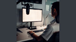 Mind-blowing Backdrops for Remote Work
