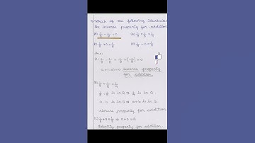 TN 8th std maths Ex 1.3-Numbers(Objective Type Questions)|shorts@tnmaths6to10 #8thmaths