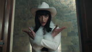 Miss Sunday Killing Marines Full Scene First Live Action Appearance One Piece Season 2