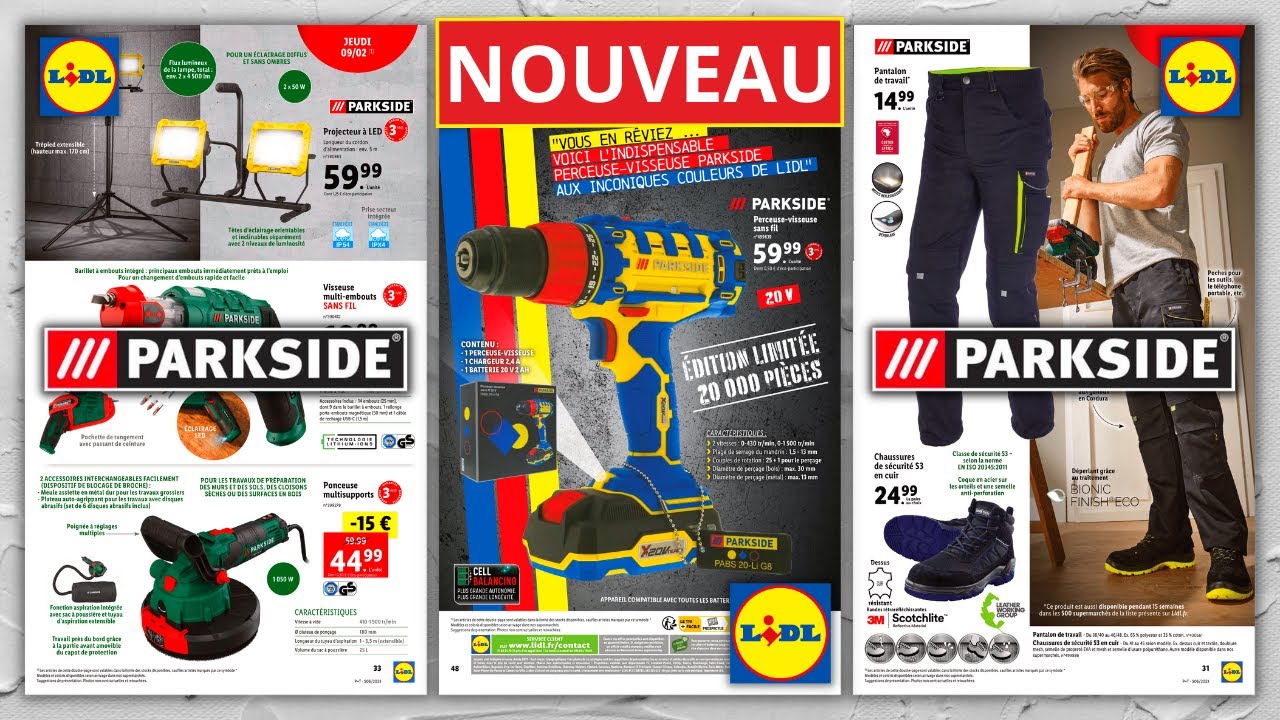 Sitemapcdatahttpsshopkedriinfoperceuse Lidl 2023