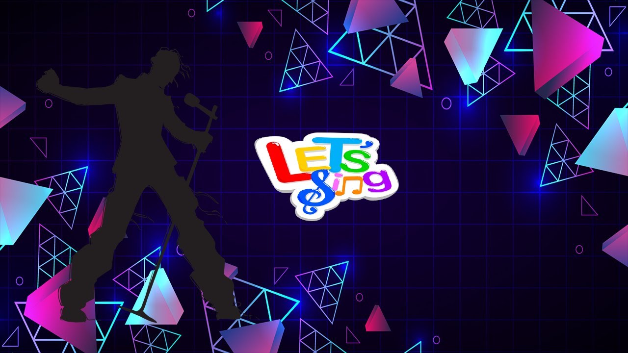 SERPIHAN HATI UTOPIAKARAOKE YouTube