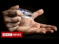 New video by BBC News on YouTube