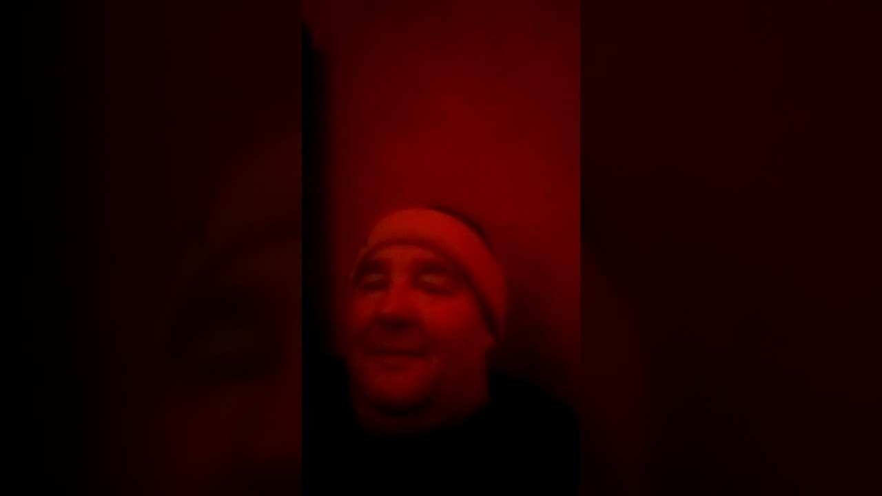 Red dwarf season. 12 episode. Cured reviews