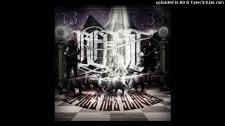 Watch Beast 1333 Creatures feat Payday Monsanto video