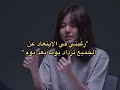 رغبتي في الابتعاد عن الجميع تزداد يوما بعد يوم