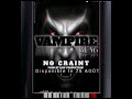 Vampire gvng no craint byakp production