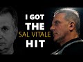 THE UNDERBOSS HIT | Bonanno Bronx Capo opens about hit on Sal Vitale