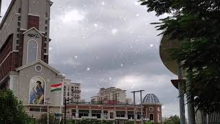 #Baarish Ban jaana hindi song status#short video song status#hindi soft song status screenshot 1