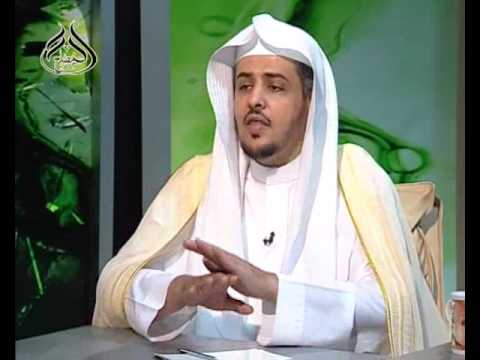 إساءة الأقارب ليس مسوغا لقطعهم