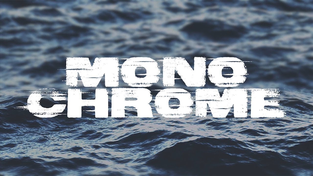 Watch SPLNTYR - MONOCHROME (Official Lyric Video) on YouTube Watch SPLNTYR - MONOCHROME (Official Lyric Video) on YouTube