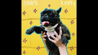 Watch Snarls Lonely video