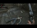 Hunt Showdown - A splinter of health and a dream.