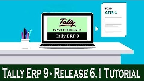 Lesson -17 || Payroll Concepts in Tally Erp 9 Hindi || Payroll Section 02 ||