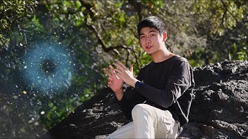 Superconductors: Harnessing the Quantum World || Breakthrough Junior Challenge 2022