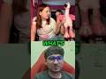 Sweet kids 😀 | Talking to strangers | Omegle live stream | Omegle live #funny #omegle