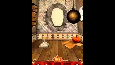 Escape Action Level 51 52 53 54 55 Walkthrough | Escape Action Android Walkthrough Guide