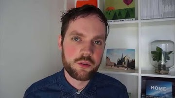 Dr.Woe - Maak kennis met de vvv-methode