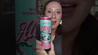 Have You Tried This Alani Holiday Flavor?