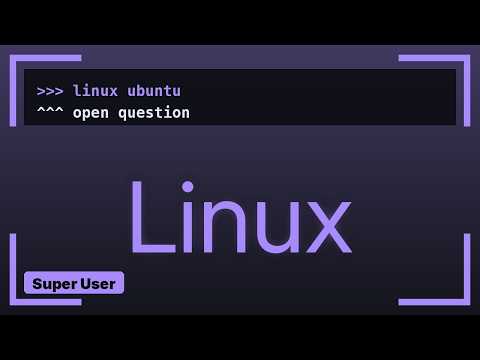 How do I log out of `sudo su`? (4 Solutions!!)